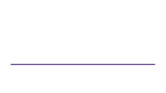 Logotipo Inteligencia Artificial Medellín